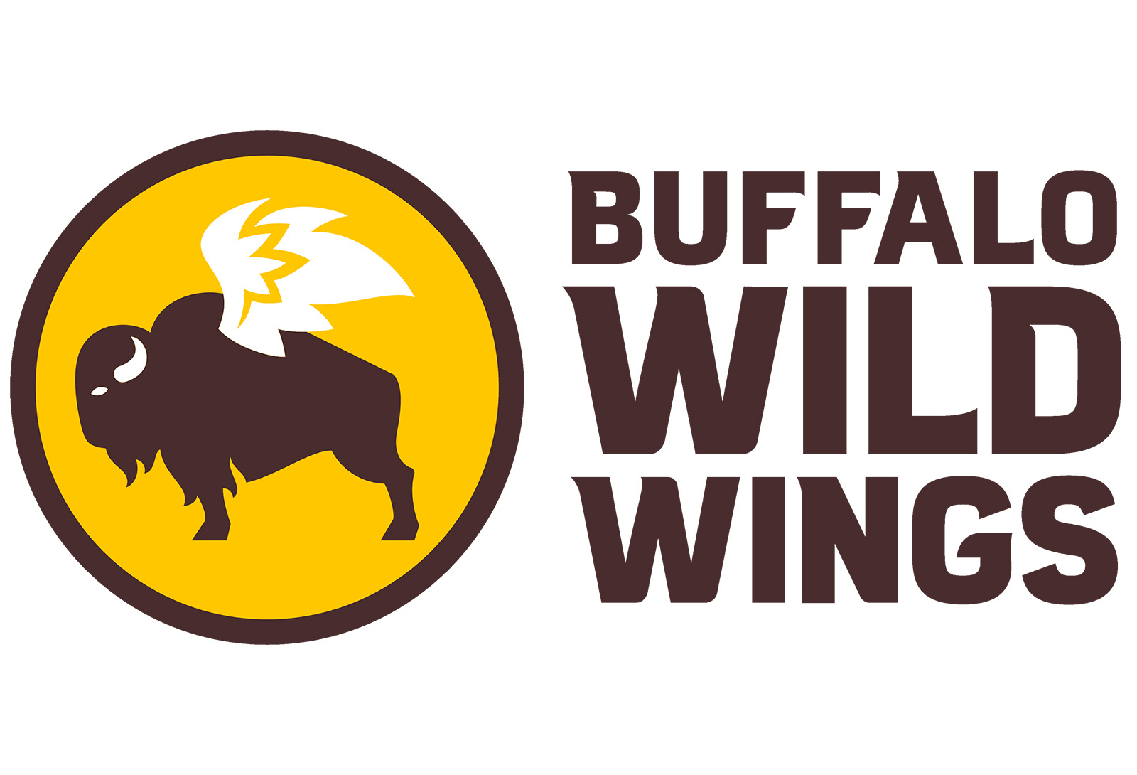 https://www.buffalowildwings.com/locations/us/mn/moorhead/2201-1st-avenue-north/sports-bar-1270/