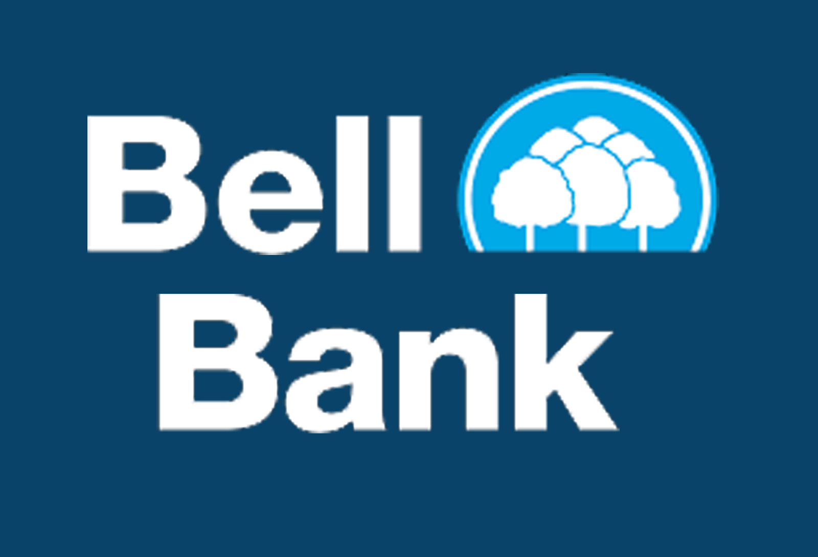Bell Bank