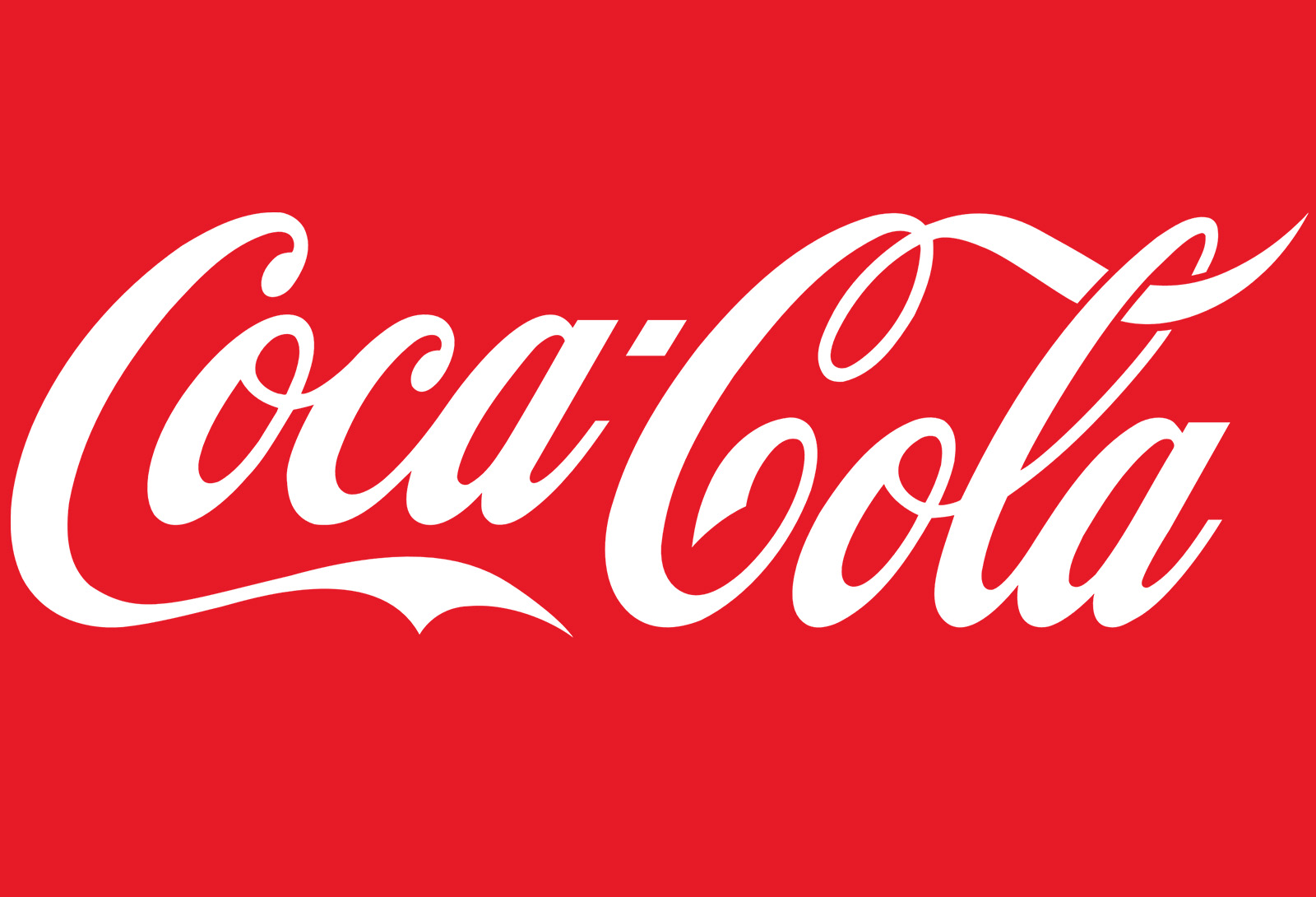 https://www.coca-cola.com/us/en