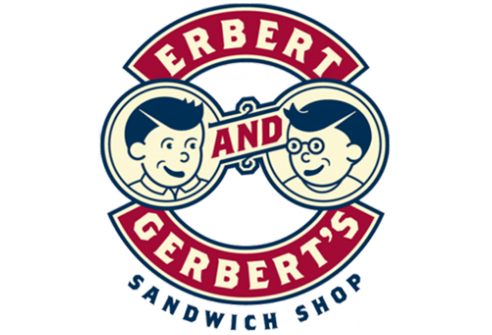 Erberts & Gerberts