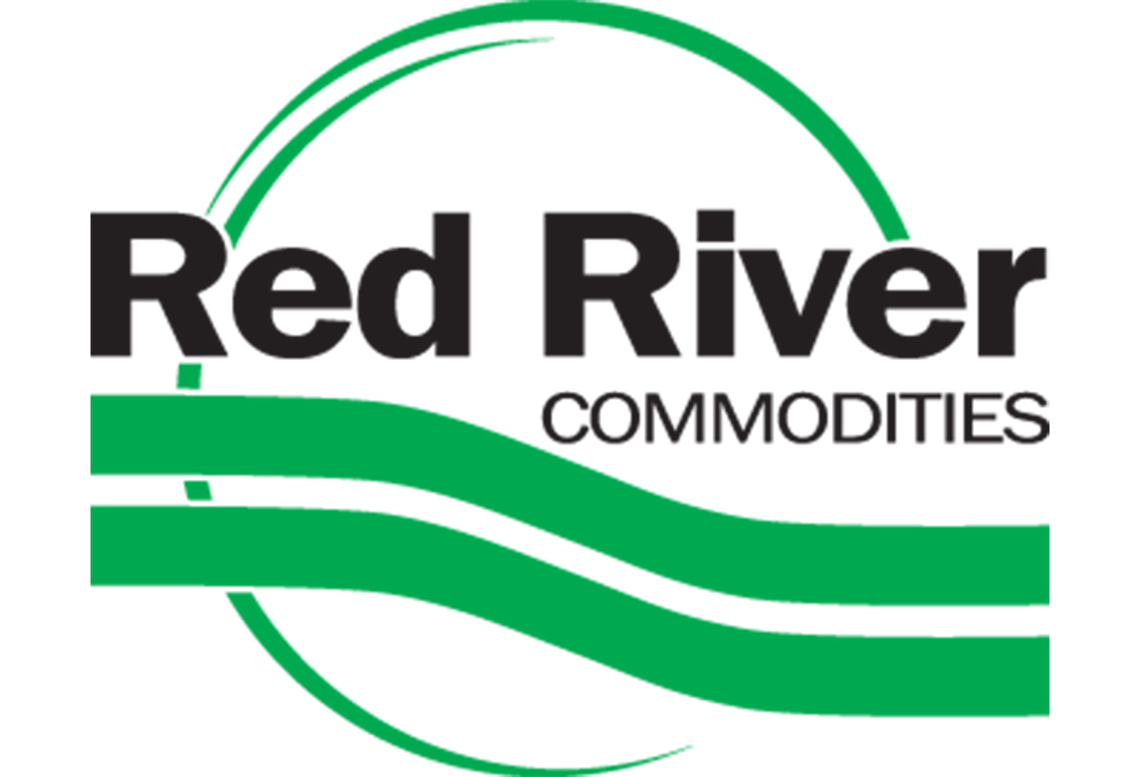 https://www.redriv.com/