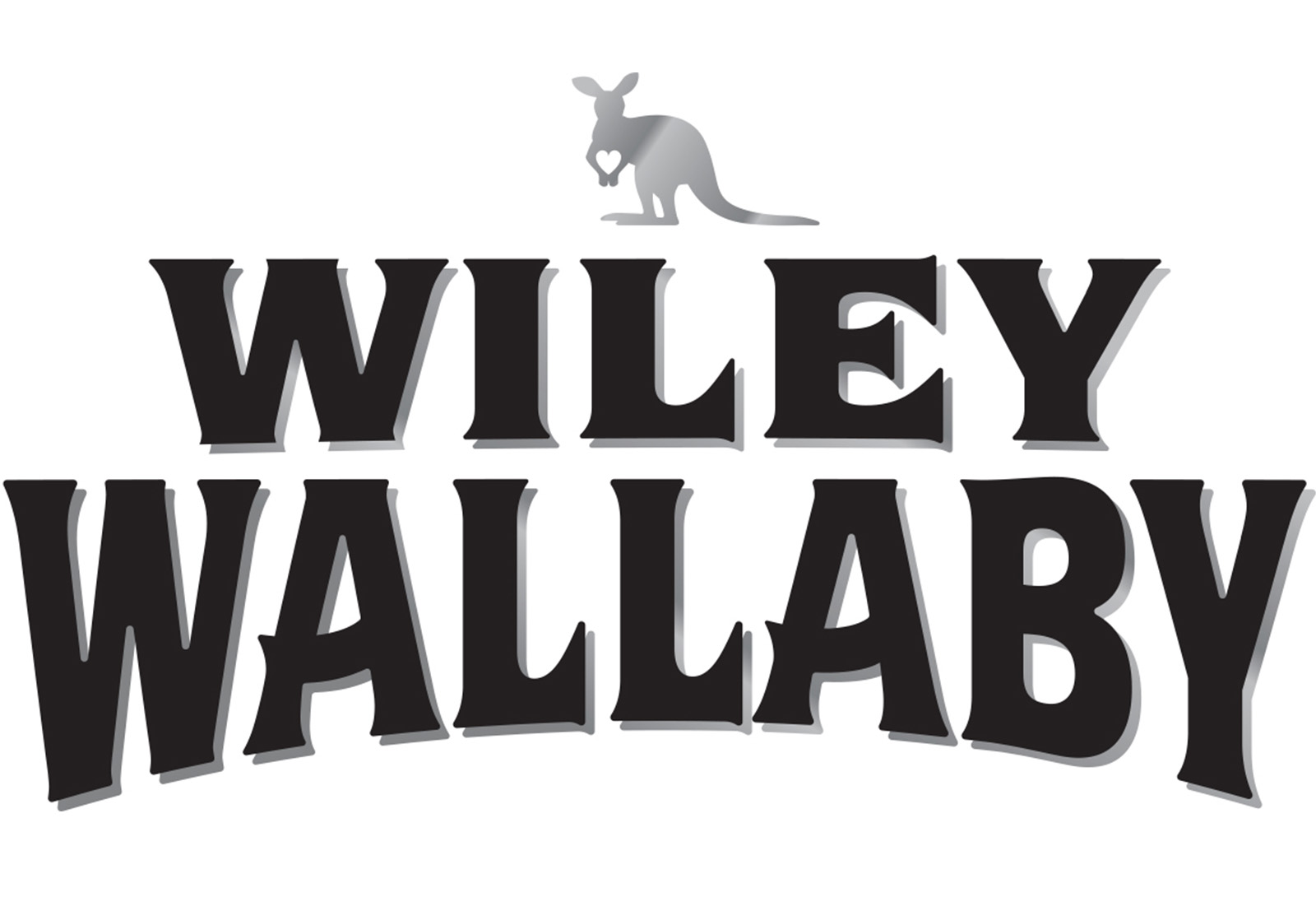 https://shop.wileywallaby.com/?srsltid=AfmBOoqFzgjoLaKN6GBfo_u1kzlyJpmI4SLaUXbzmYf-ZPVRuzRHonqp