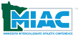 MIAC