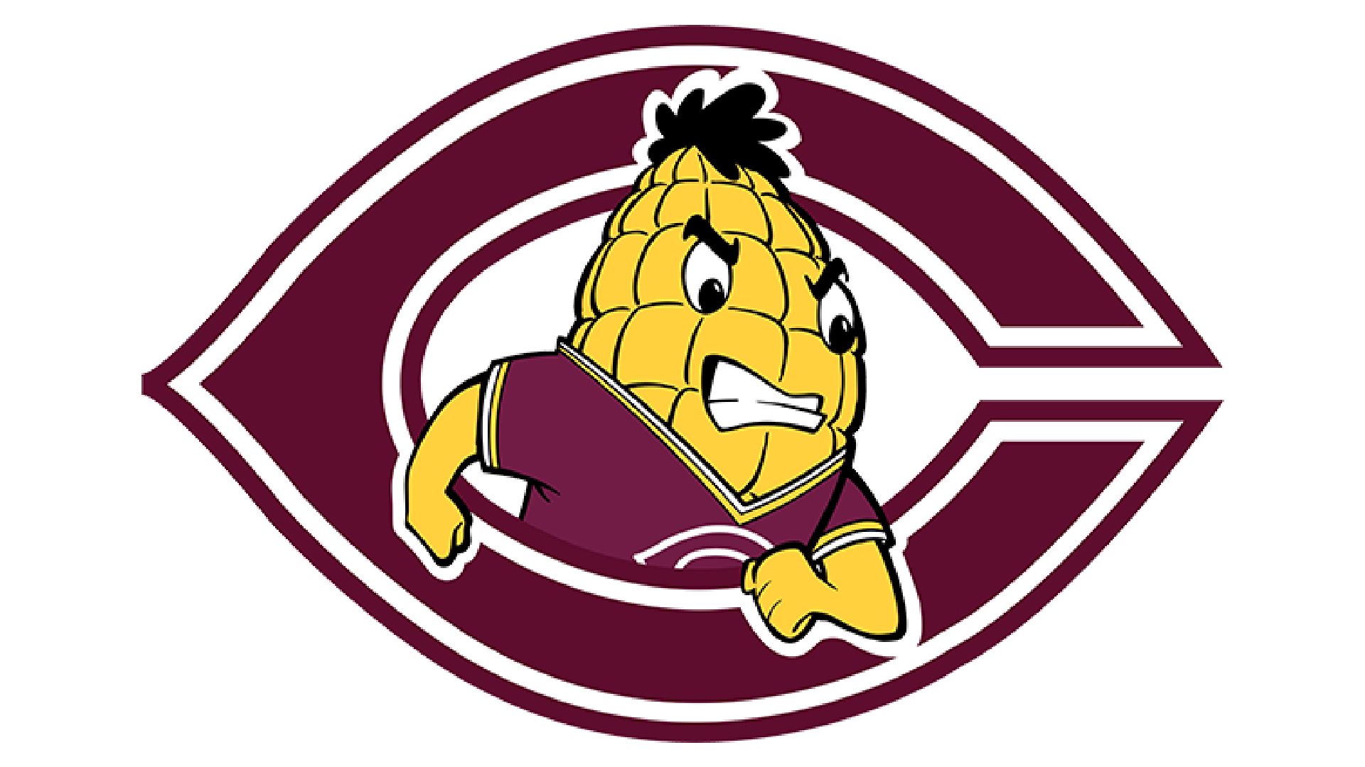 Cobber Softball vs Augsburg - April 13, 2025